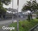 Foto exterior de Díaz Angélica