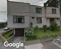 Foto exterior de Díaz Arias Alvaro