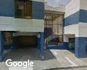 Foto exterior de Díaz Díaz Miguel Angel