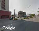 Foto exterior de Díaz Granados Rafael
