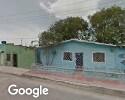 Foto exterior de Díaz Martínez Alfonso