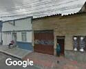 Foto exterior de Diaz Muñoz Robinson