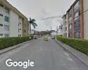 Foto exterior de Díaz Nicolás