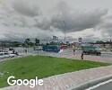 Foto exterior de Díaz Olarte Gumercindo
