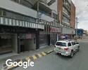 Foto exterior de Diaz Ramirez Abogados