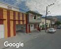 Foto exterior de Díaz Sandoval Hames