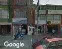 Foto exterior de Diazalum S.a.s