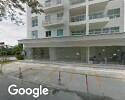Foto exterior de Diazgranados Amaris Hernando