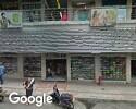 Foto exterior de Diber Editores