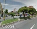 Foto exterior de Dibugráficas Litografía