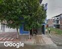 Foto exterior de Dibujamos