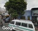 Foto exterior de Dibujos Y Letras