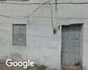 Foto exterior de Dicam