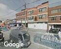 Foto exterior de Dicametales Barras & Afines