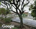 Foto exterior de Diceoriente