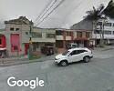 Foto exterior de Dickerson Gym