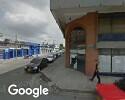 Foto exterior de Dicolsa Y Cia. Ltda.
