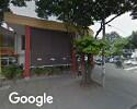 Foto exterior de Dicolseg Ltda