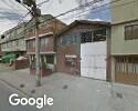 Foto exterior de Dicomo Ingeniería Ltda.