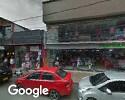 Foto exterior de Diconsa S.a.