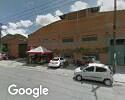 Foto exterior de Dicoplast S.a.
