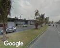 Foto exterior de Dicson S.a.
