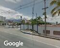 Foto exterior de Didacol s.a
