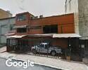 Foto exterior de Didacsan