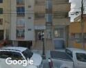 Foto exterior de Didácticos Jorcar