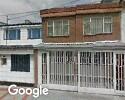Foto exterior de Didacticos Kangurito's
