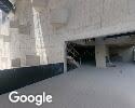 Foto exterior de Didacticos Simbolos Y Signos