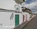 Foto exterior de Diego Bravo Bicicletería