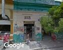 Foto exterior de Diego Broaster