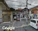 Foto exterior de Diego Fernando Corzo Gutiérrez