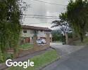 Foto exterior de Diego Garcés Inmobiliaria Ltda