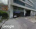 Foto exterior de Diego Mauricio Barreto Suarez