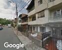 Foto exterior de Diego Ruiz