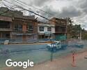 Foto exterior de Diego Salgado Pintor