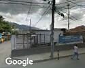 Foto exterior de Diego Vallas E.u