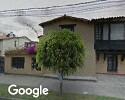 Foto exterior de Diego Vallejo Ingenieros