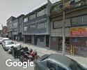 Foto exterior de Diempaques S.a.