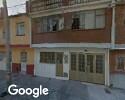 Foto exterior de Dienal Herrajes E.u.