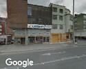 Foto exterior de Diesel Cat Bogota