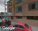 Foto exterior de Diesel Kubota