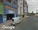 Foto exterior de Diesel Motors Cali