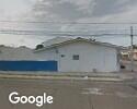 Foto exterior de Diesel Tech Service