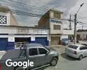 Foto exterior de Diesel Todo E.u.