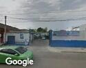 Foto exterior de Dieseltech Services