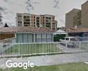 Foto exterior de Dificultades De Aprendizaje
