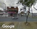 Foto exterior de Difuplast